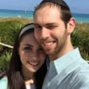 Meet your Posher, Devorah